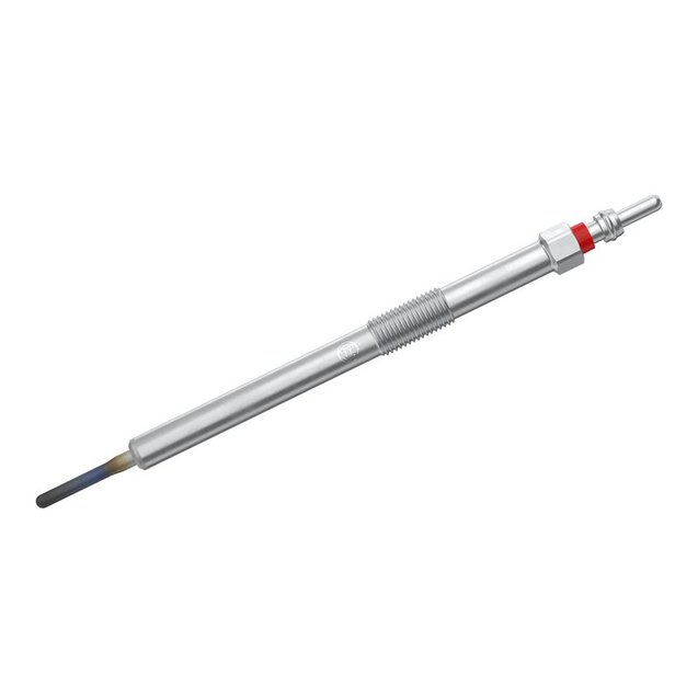 Glow Plug, BOSCH 0 250 403 021