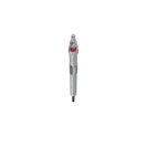 Glow Plug, BOSCH 0 250 403 021