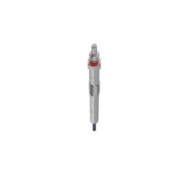 Glow Plug, BOSCH 0 250 403 021
