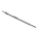 Glow Plug, BOSCH 0 250 403 021