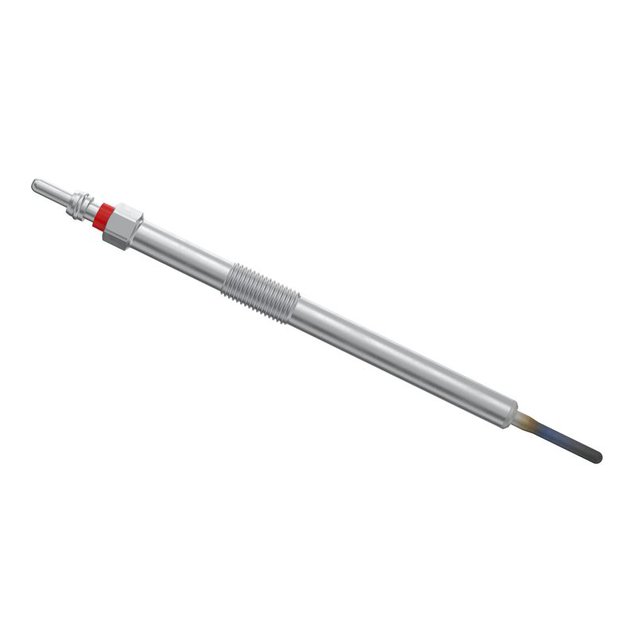 Glow Plug, BOSCH 0 250 403 021