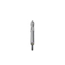 Glow Plug, BOSCH 0 250 403 021