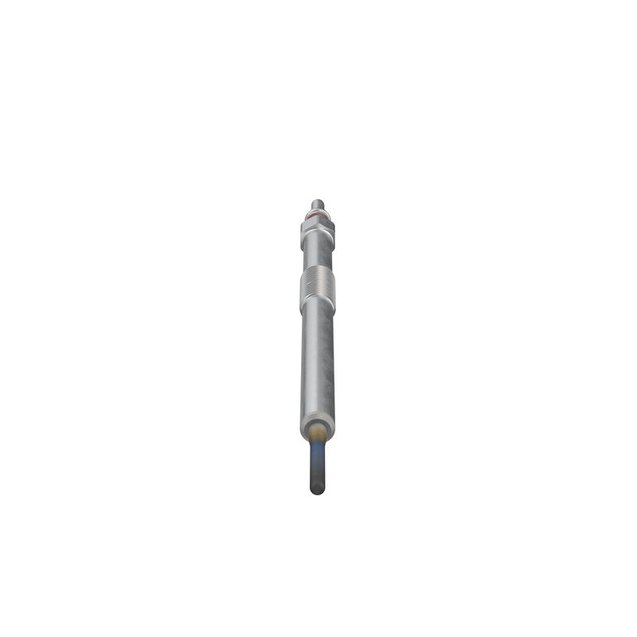 Glow Plug, BOSCH 0 250 403 021