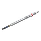 Glow Plug, BOSCH 0 250 404 001