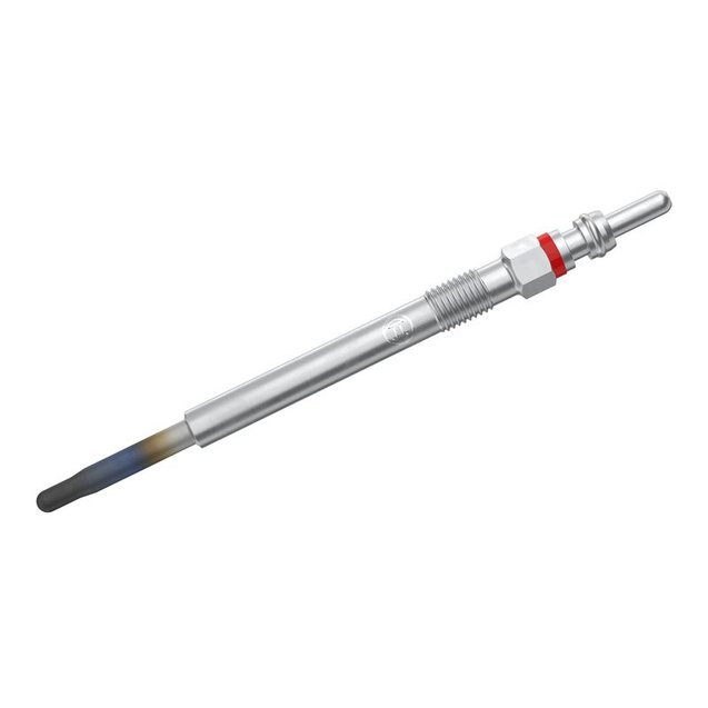 Glow Plug, BOSCH 0 250 404 001