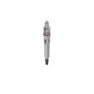 Glow Plug, BOSCH 0 250 404 001