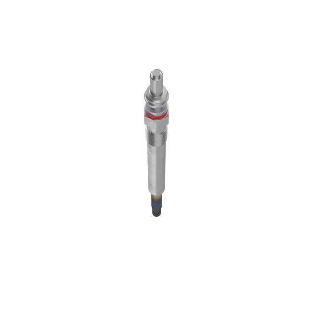 Glow Plug, BOSCH 0 250 404 001