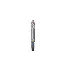 Glow Plug, BOSCH 0 250 404 001