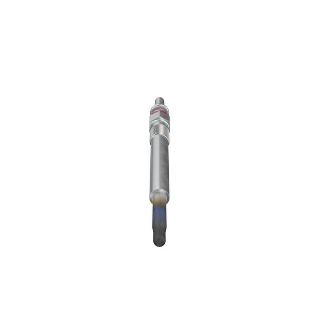 Glow Plug, BOSCH 0 250 404 001