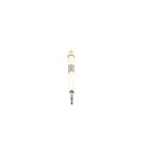 Glow Plug, BOSCH 0 250 503 003