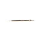 Glow Plug, BOSCH 0 250 503 003