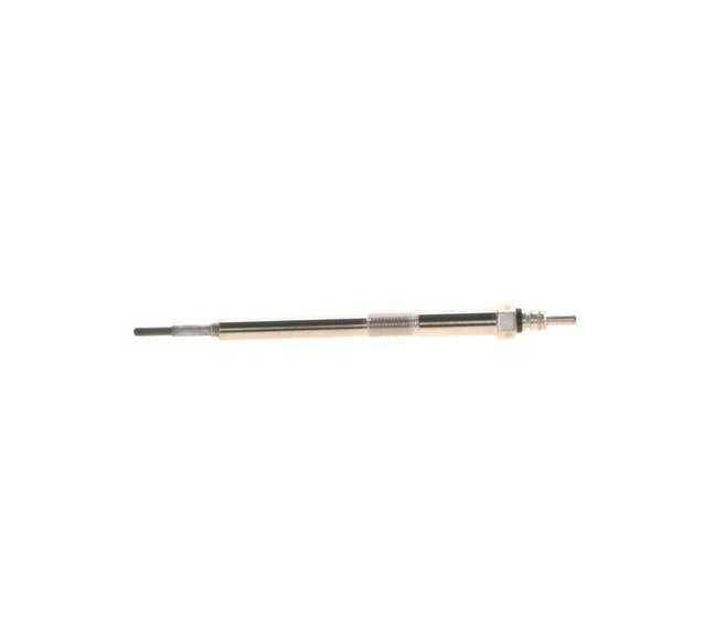 Glow Plug, BOSCH 0 250 503 003