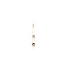 Glow Plug, BOSCH 0 250 503 003