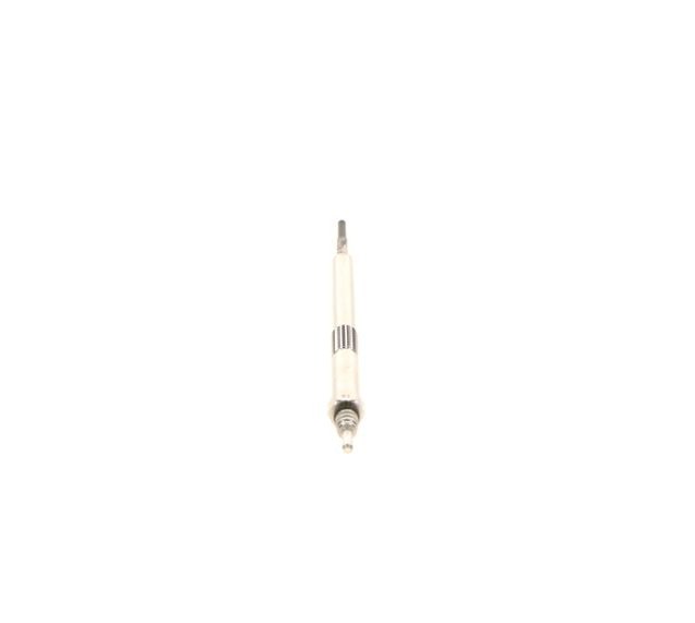 Glow Plug, BOSCH 0 250 503 003