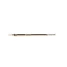 Glow Plug, BOSCH 0 250 503 003