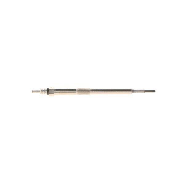 Glow Plug, BOSCH 0 250 503 003