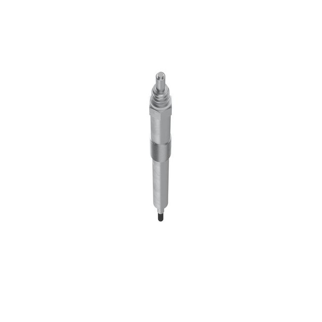 Glow Plug, BOSCH 0 250 603 001
