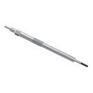 Glow Plug, BOSCH 0 250 603 001