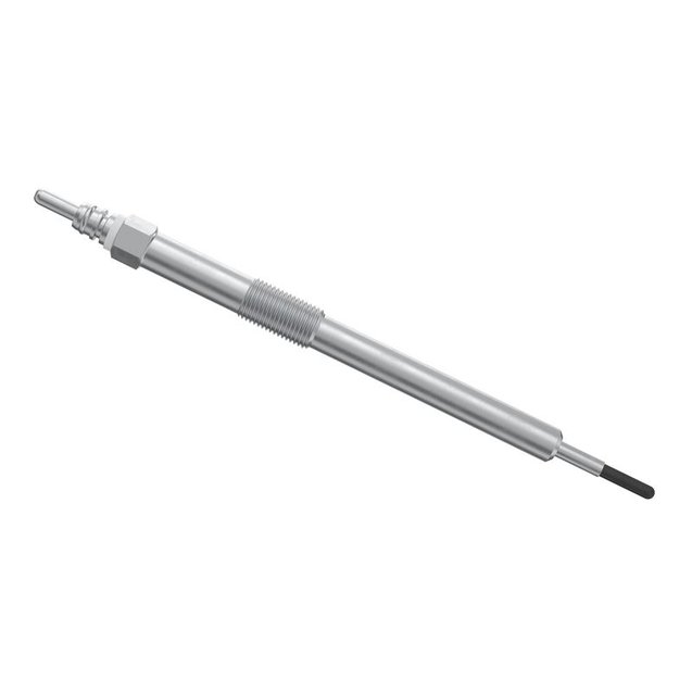 Glow Plug, BOSCH 0 250 603 001