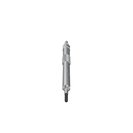 Glow Plug, BOSCH 0 250 603 001