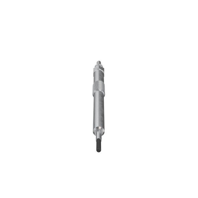 Glow Plug, BOSCH 0 250 603 001