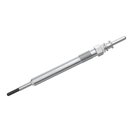 Glow Plug, BOSCH 0 250 603 006