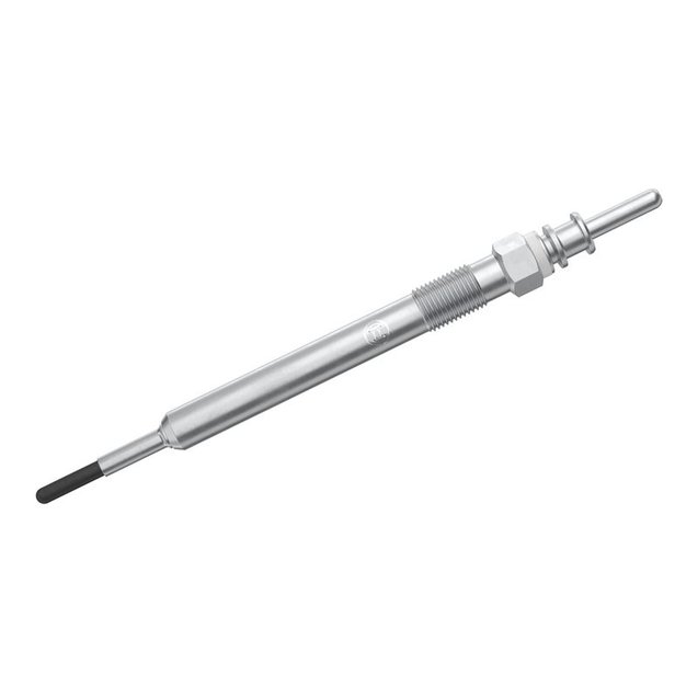 Glow Plug, BOSCH 0 250 603 006