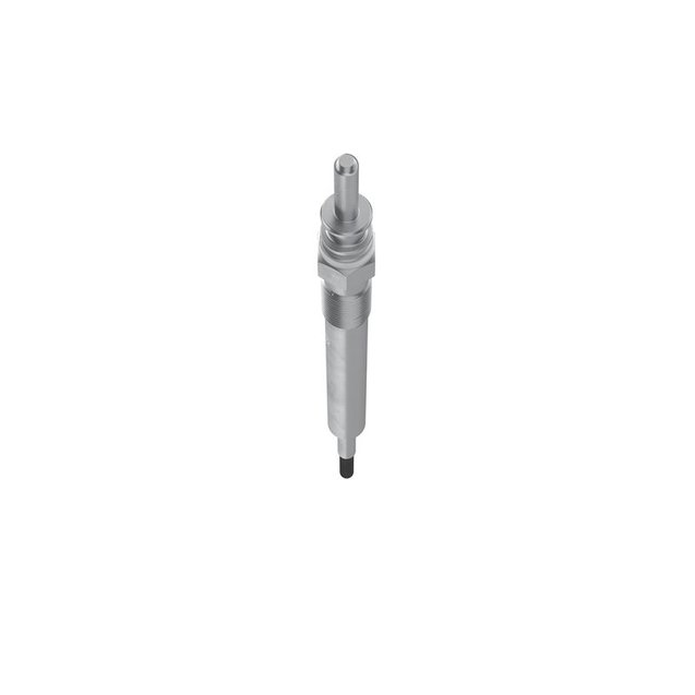 Glow Plug, BOSCH 0 250 603 006