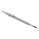 Glow Plug, BOSCH 0 250 603 006