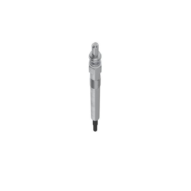 Glow Plug, BOSCH 0 250 603 008