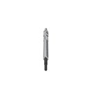 Glow Plug, BOSCH 0 250 603 008