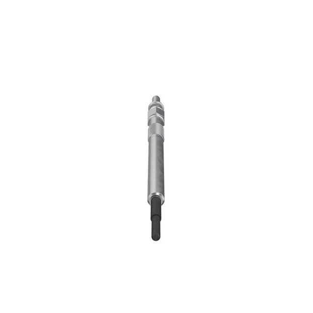 Glow Plug, BOSCH 0 250 603 008