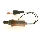 Lambda Sensor, BOSCH 0 258 001 051