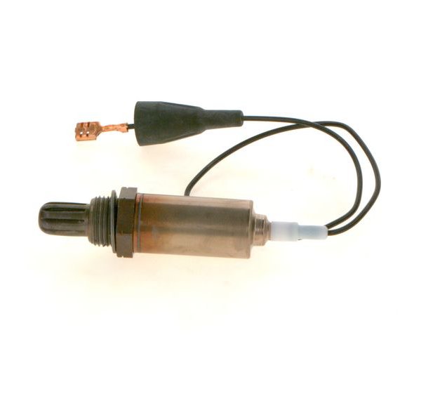 Lambda Sensor, BOSCH 0 258 001 051