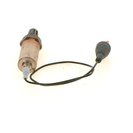 Lambda Sensor, BOSCH 0 258 001 051