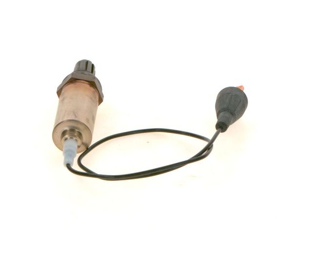 Lambda Sensor, BOSCH 0 258 001 051