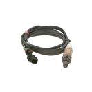 Lambda Sensor, BOSCH 0 258 003 034