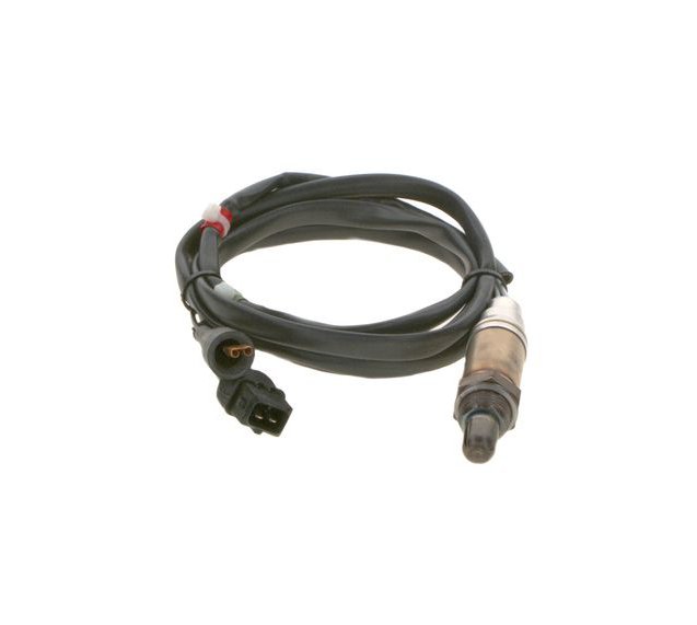 Lambda Sensor, BOSCH 0 258 003 034