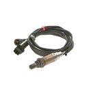 Lambda Sensor, BOSCH 0 258 003 034