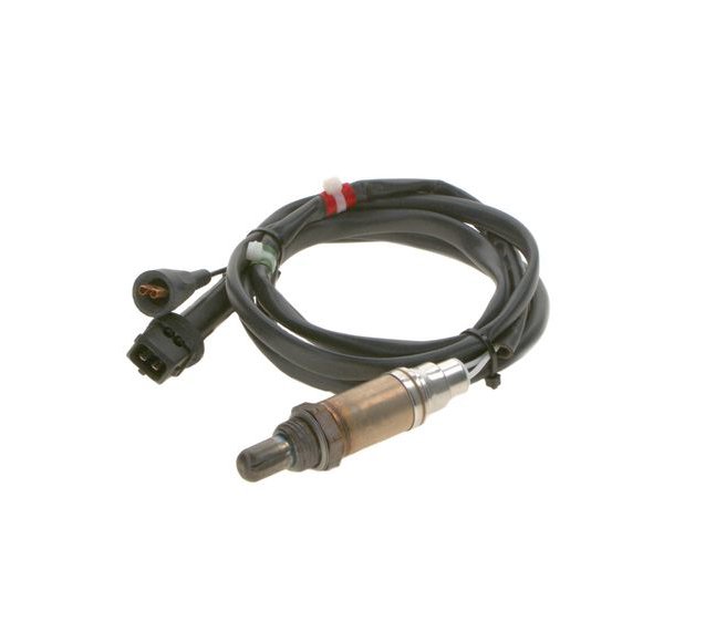 Lambda Sensor, BOSCH 0 258 003 034