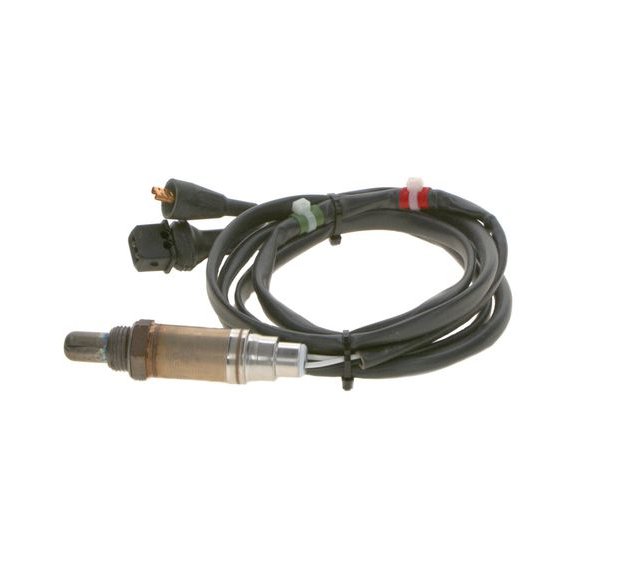 Lambda Sensor, BOSCH 0 258 003 034