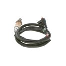 Lambda Sensor, BOSCH 0 258 003 034