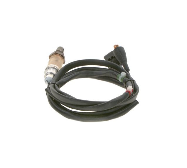 Lambda Sensor, BOSCH 0 258 003 034