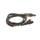 Lambda Sensor, BOSCH 0 258 003 034