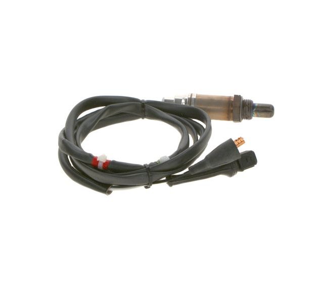 Lambda Sensor, BOSCH 0 258 003 034