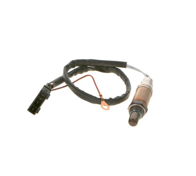 Lambda Sensor, BOSCH 0 258 003 181
