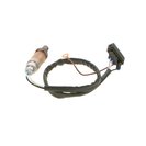 Lambda Sensor, BOSCH 0 258 003 181