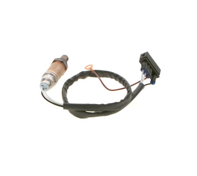 Lambda Sensor, BOSCH 0 258 003 181