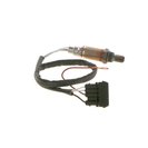 Lambda Sensor, BOSCH 0 258 003 181