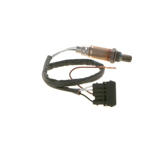 Lambda Sensor, BOSCH 0 258 003 181